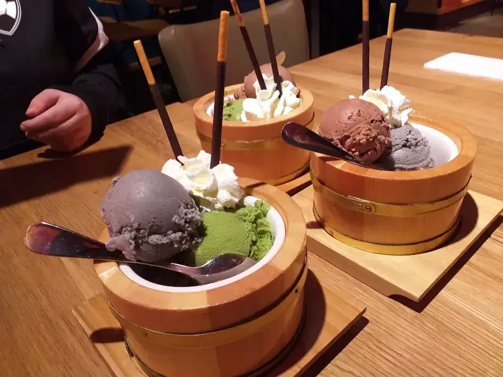 Menu_Takumi Ramen Eindhoven Kerkstraat_Eindhoven_imagen_6