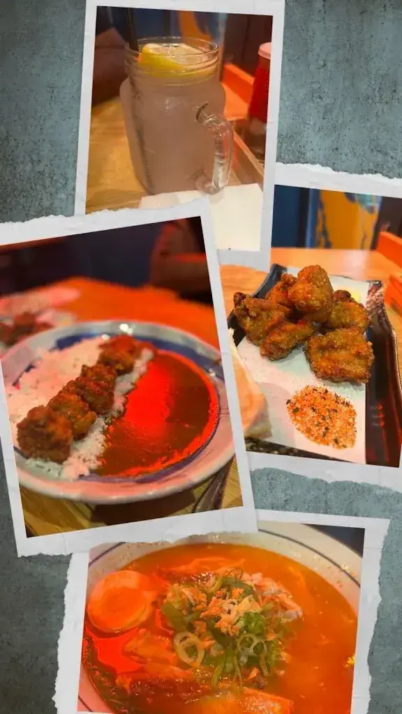 Vamsi Illuri_Takumi Ramen Eindhoven Kerkstraat_Eindhoven_reseña