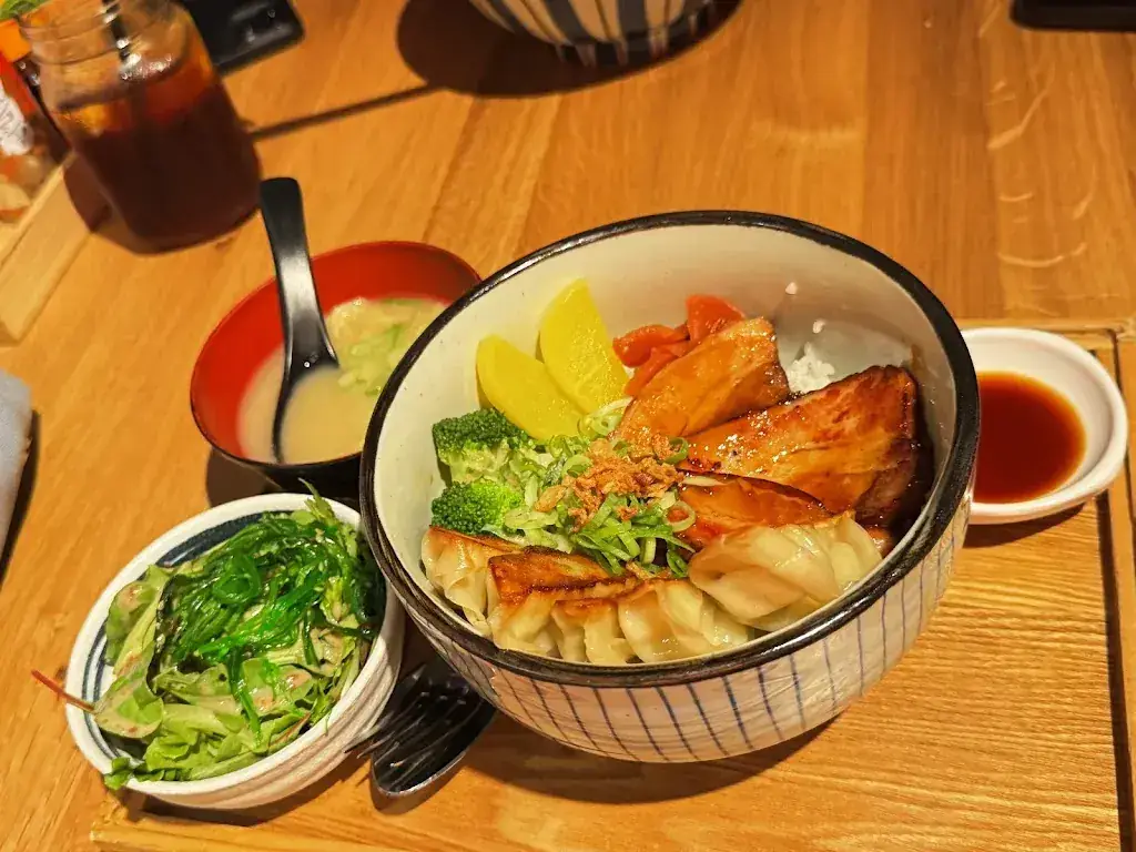Takumi Ramen Eindhoven Kerkstraat_Eindhoven_slider_image_3