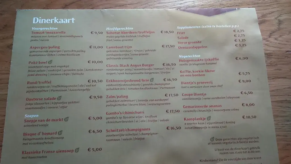 Menu_Dientje_Gemert_image_1