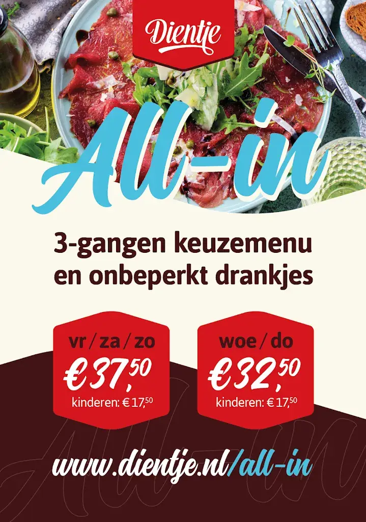 Menu_Dientje_Gemert_image_2