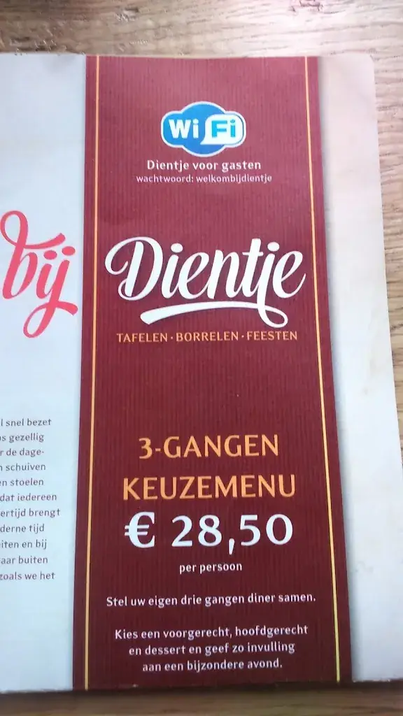 Menu_Dientje_Gemert_image_3