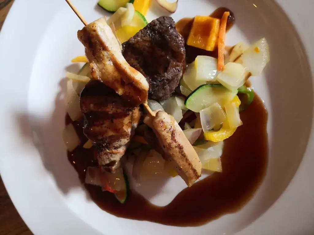 Menu_Dientje_Gemert_image_4