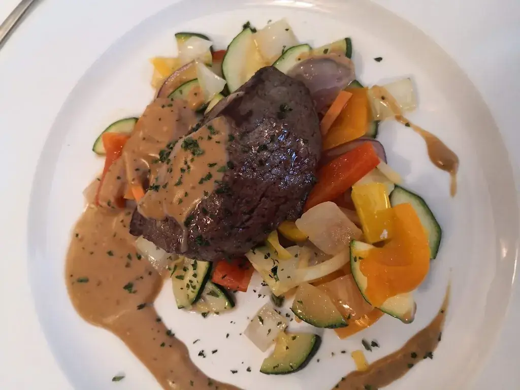 Menu_Dientje_Gemert_image_6