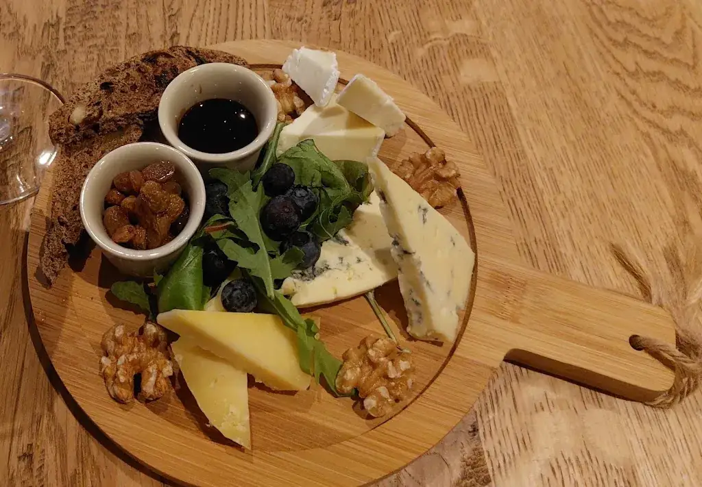 Menu_Dientje_Gemert_image_7