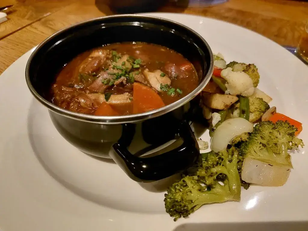 Menu_Dientje_Gemert_image_8