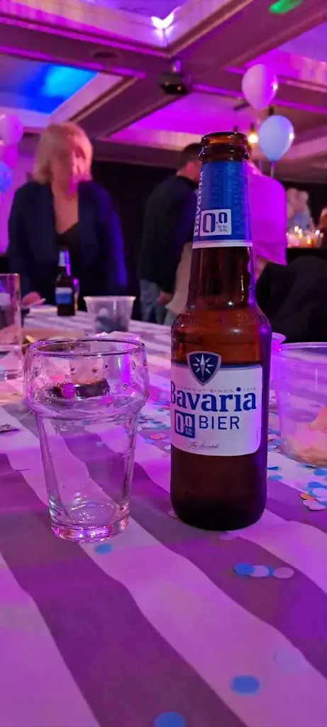 Menu_Dientje_Gemert_image_9