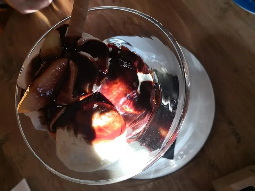 Dianne_Dientje_Gemert_review