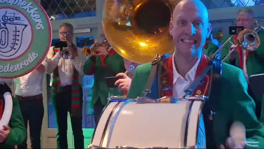 Dientje_Gemert_slider_image_2