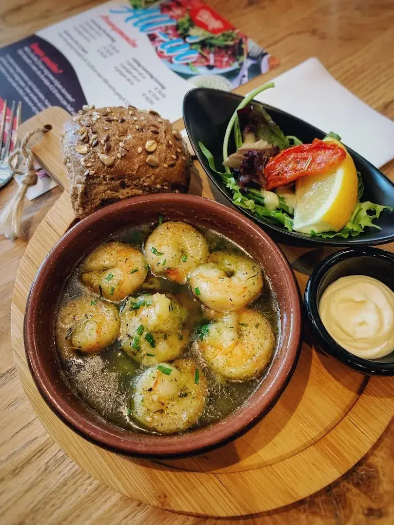 Dientje_Gemert_slider_image_3