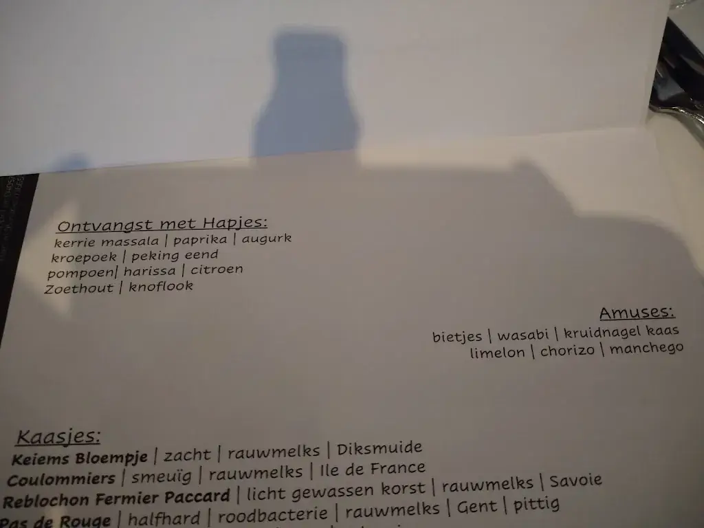 Menu_De Vlindertuin_Zuidlaren_image_4