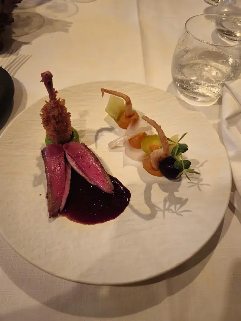 Menu_De Vlindertuin_Zuidlaren_image_5