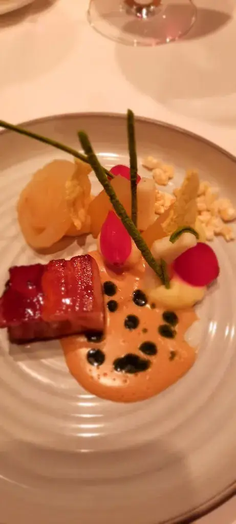 Menu_De Vlindertuin_Zuidlaren_image_6