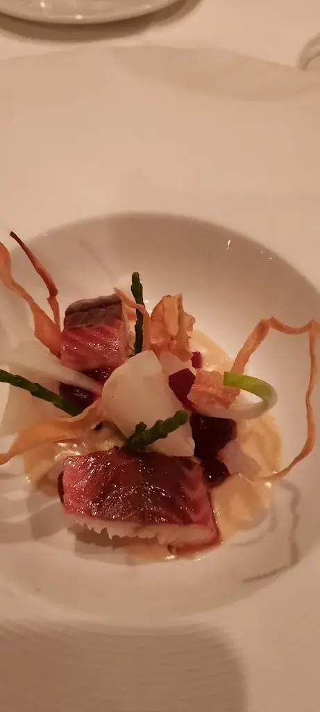 Menu_De Vlindertuin_Zuidlaren_image_7