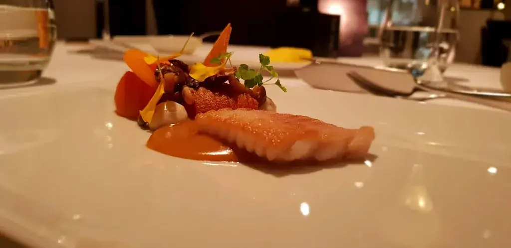 Menu_De Vlindertuin_Zuidlaren_image_8