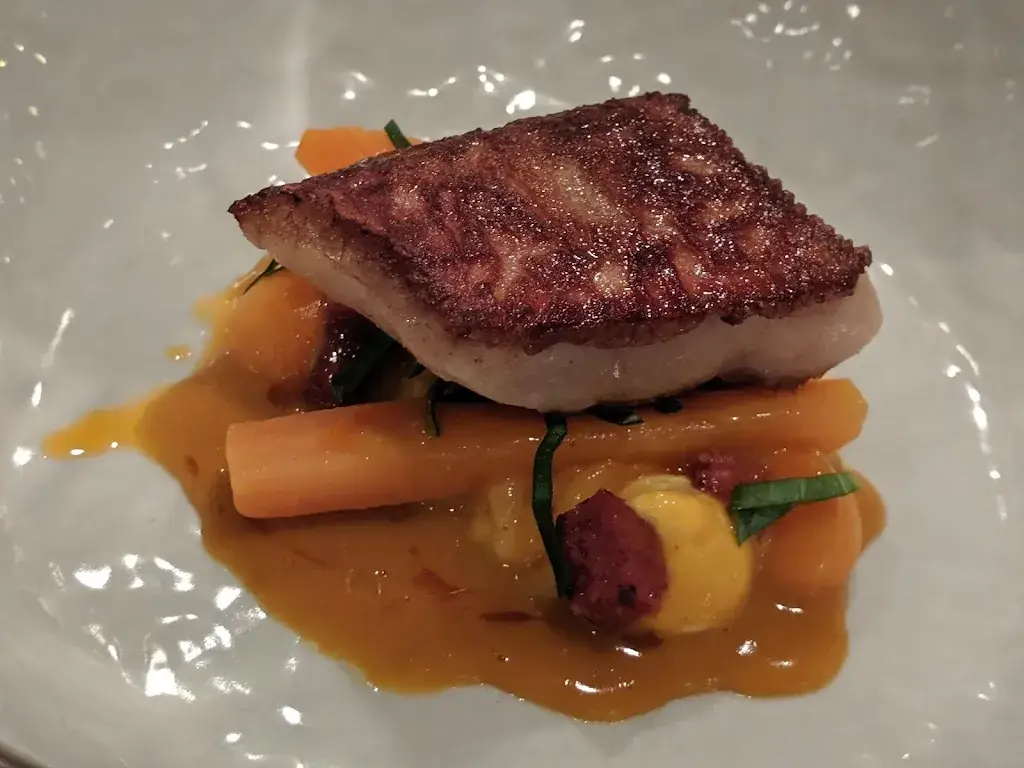 Georgiana Simuț_De Vlindertuin_Zuidlaren_review