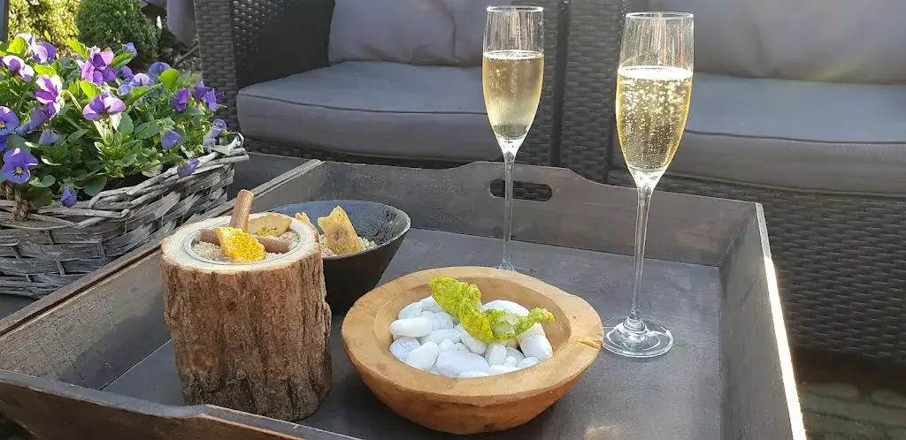 De Vlindertuin_Zuidlaren_slider_image_2