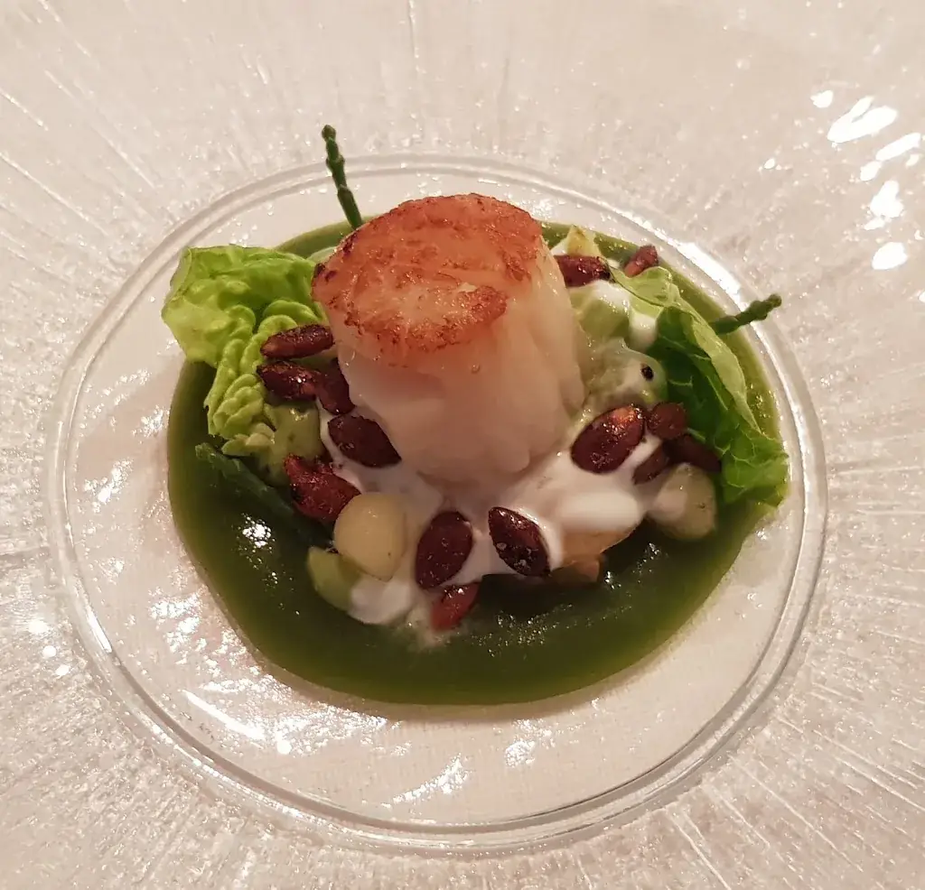 De Vlindertuin_Zuidlaren_slider_image_3