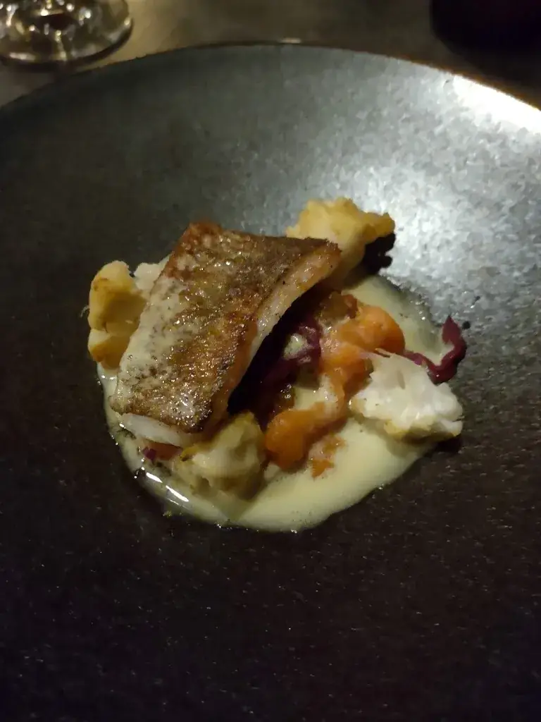 Menu_Restaurant de Wilg_Mortel_image_3