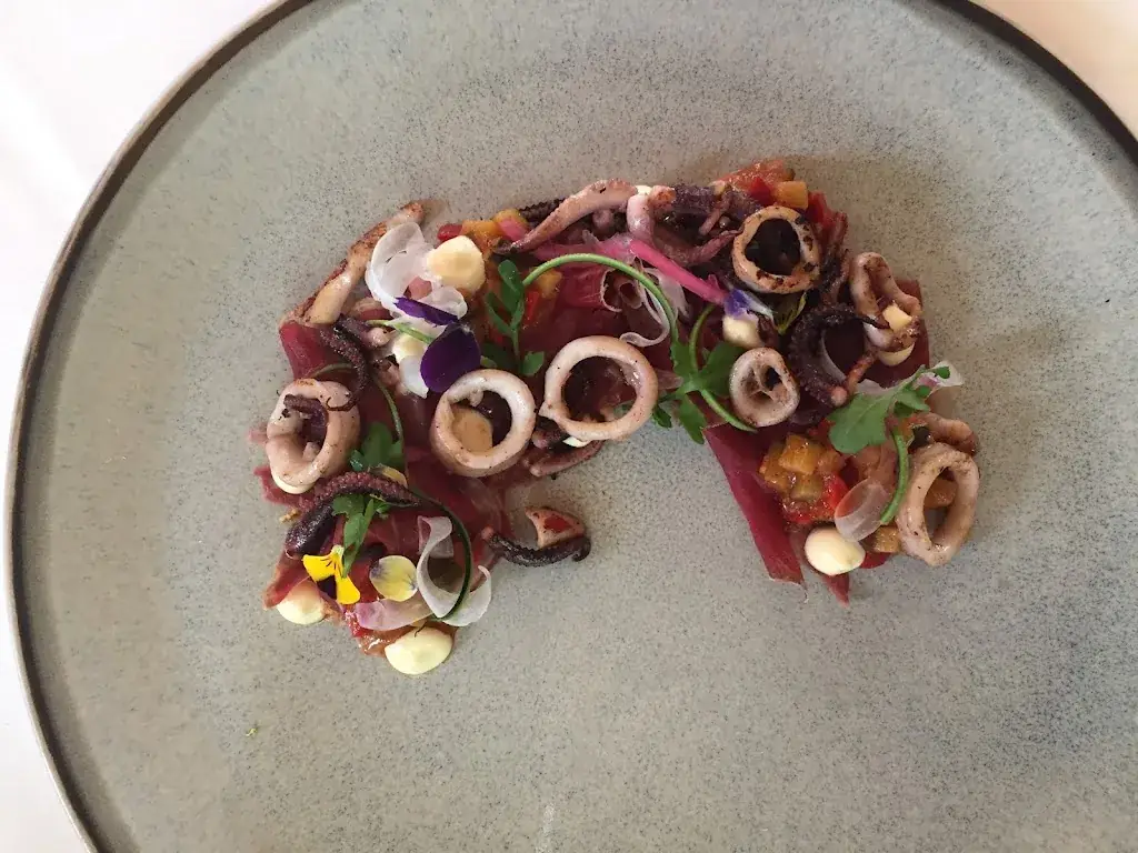 Menu_Restaurant de Wilg_Mortel_image_4