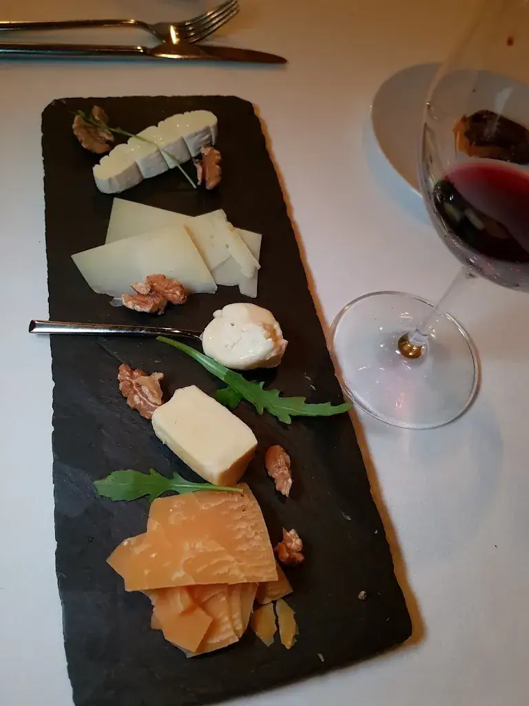 Menu_Restaurant de Wilg_Mortel_image_6