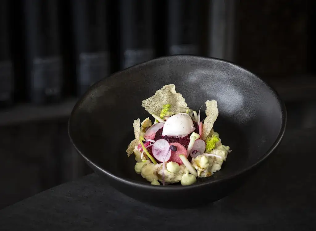 Menu_Restaurant de Wilg_Mortel_image_8