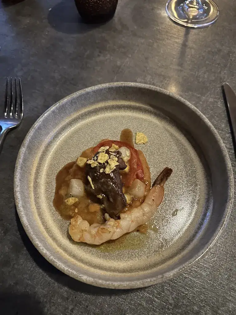 Pvdv Gaming_Restaurant de Wilg_Mortel_review