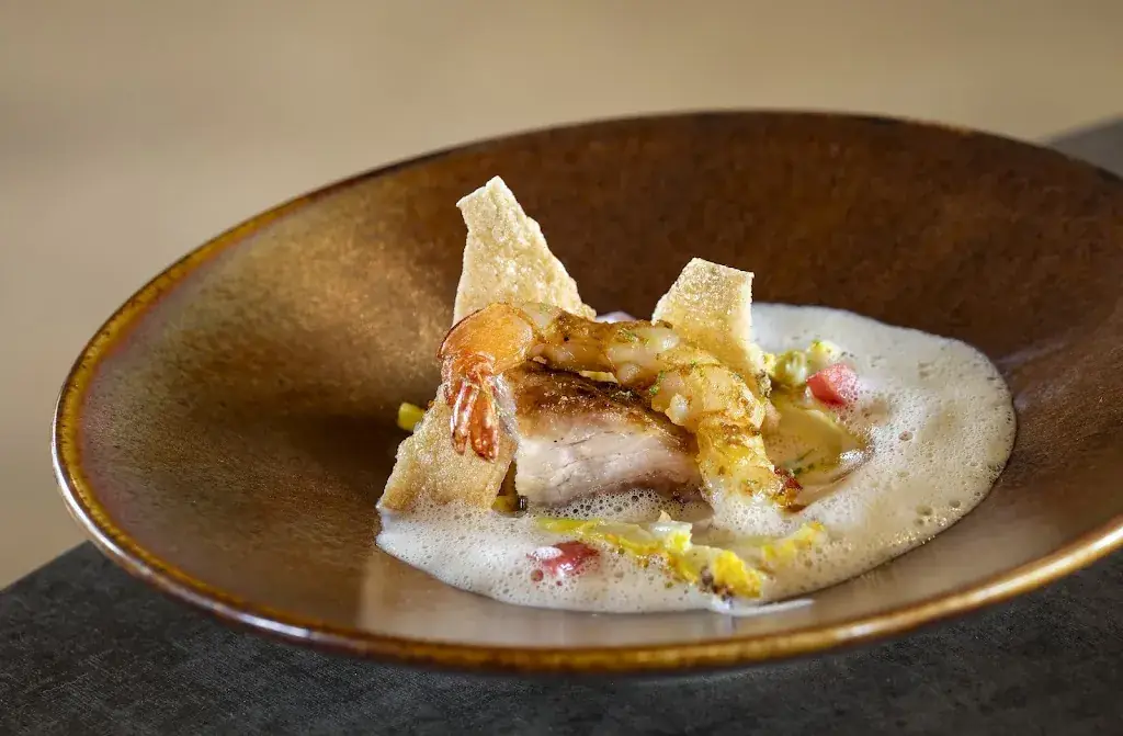 Restaurant de Wilg_Mortel_slider_image_2