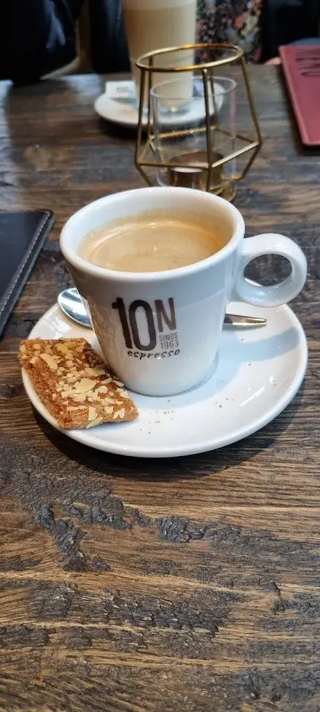 Menu_Brasserie De Keizer_Gemert_image_2