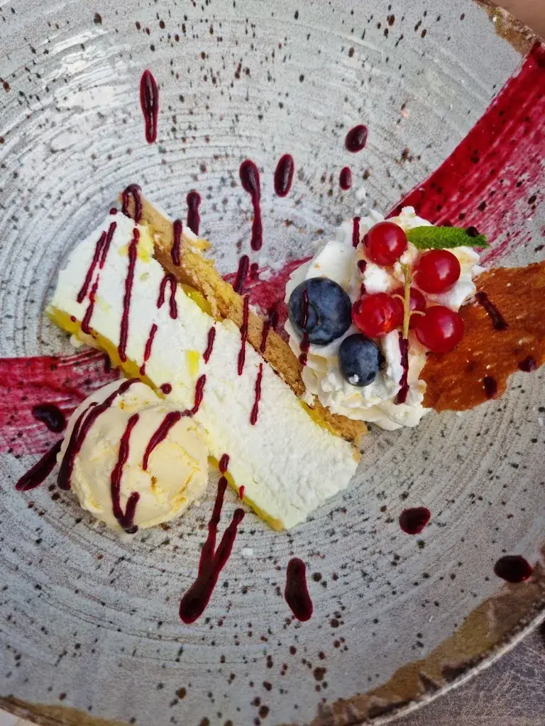 Menu_Brasserie De Keizer_Gemert_image_3