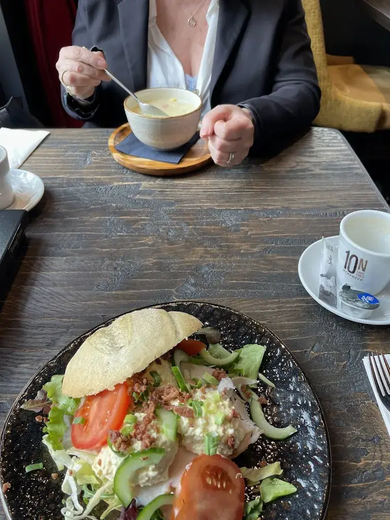 Menu_Brasserie De Keizer_Gemert_image_5