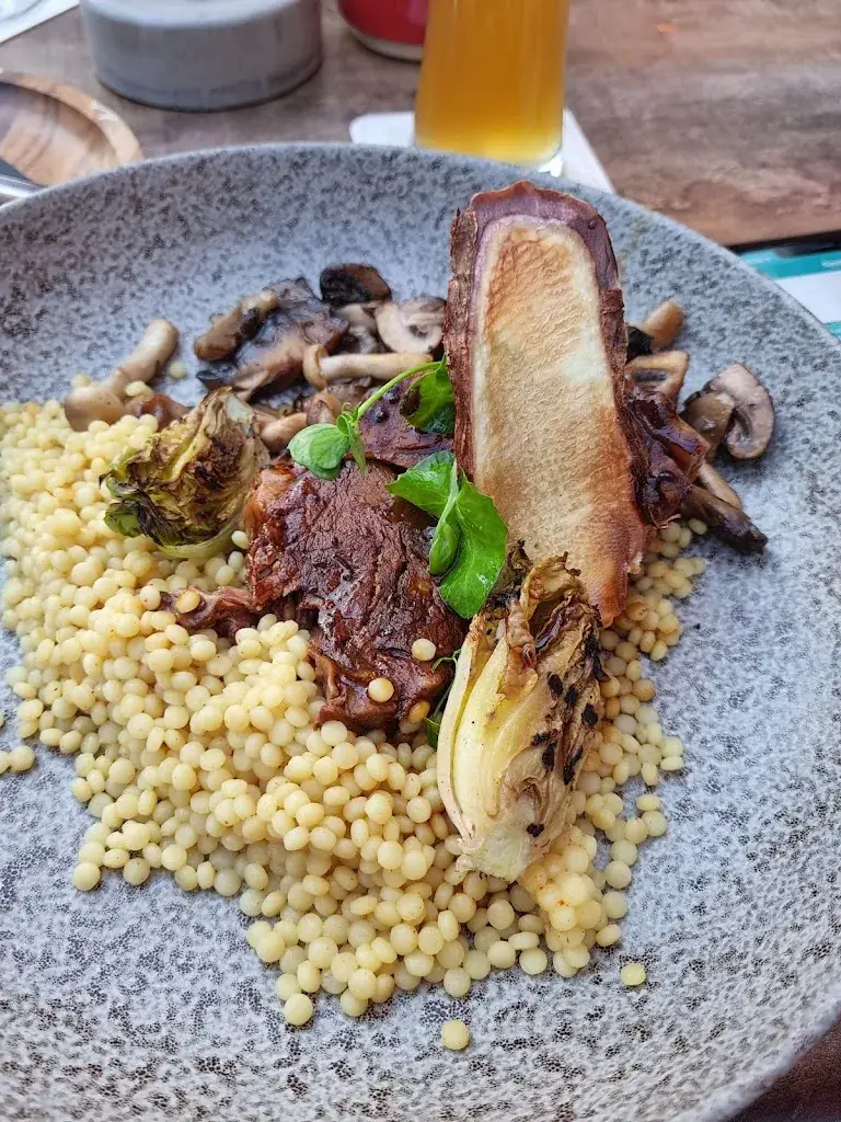 Menu_Brasserie De Keizer_Gemert_image_6