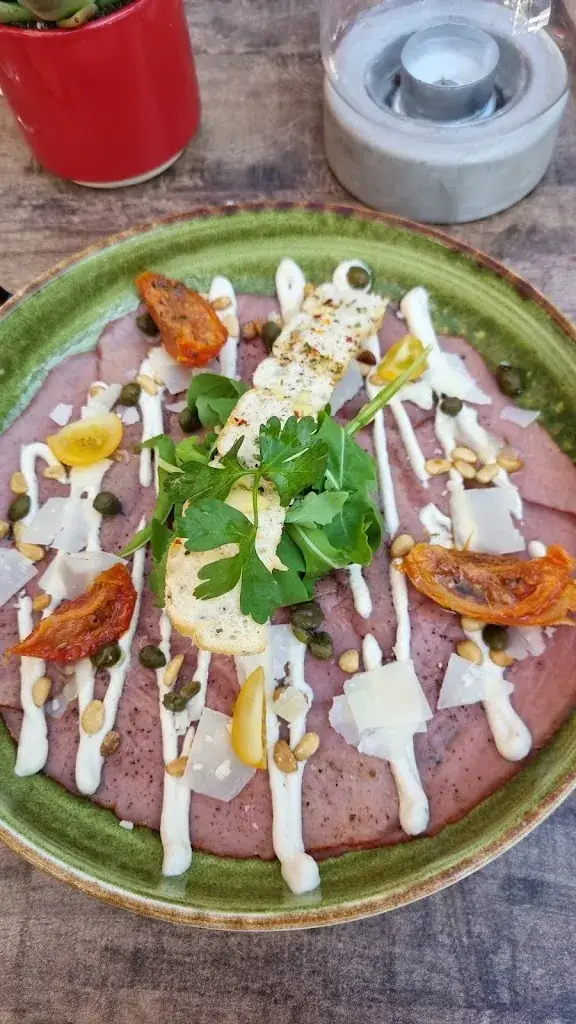 Menu_Brasserie De Keizer_Gemert_image_7