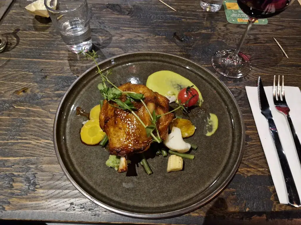 Menu_Brasserie De Keizer_Gemert_image_8