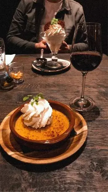 Brasserie De Keizer_Gemert_slider_image_2