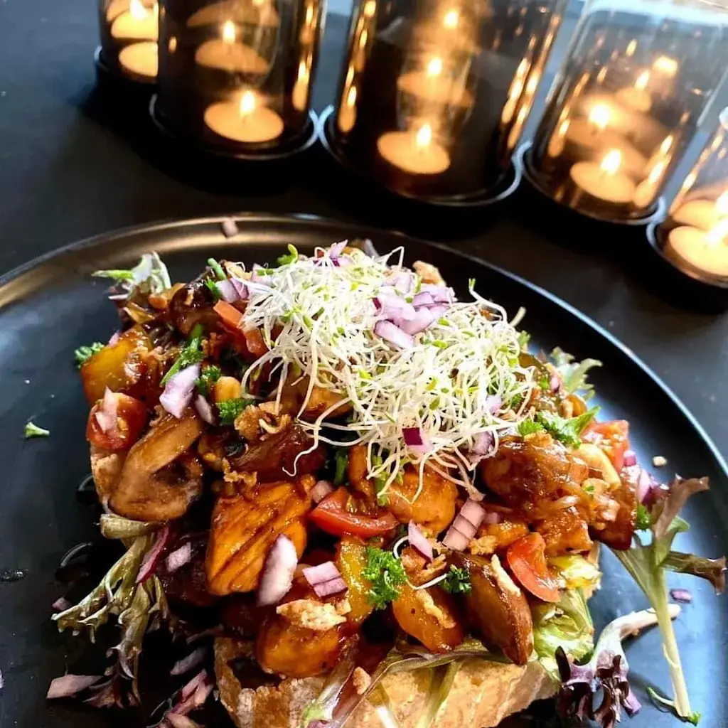 Lunchroom De Stap_Mortel_slider_image_2