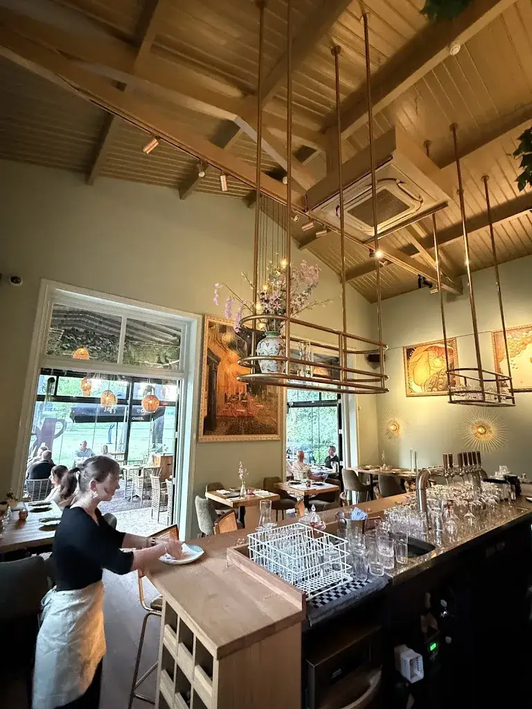 Floor's_Helmond_slider_image_1