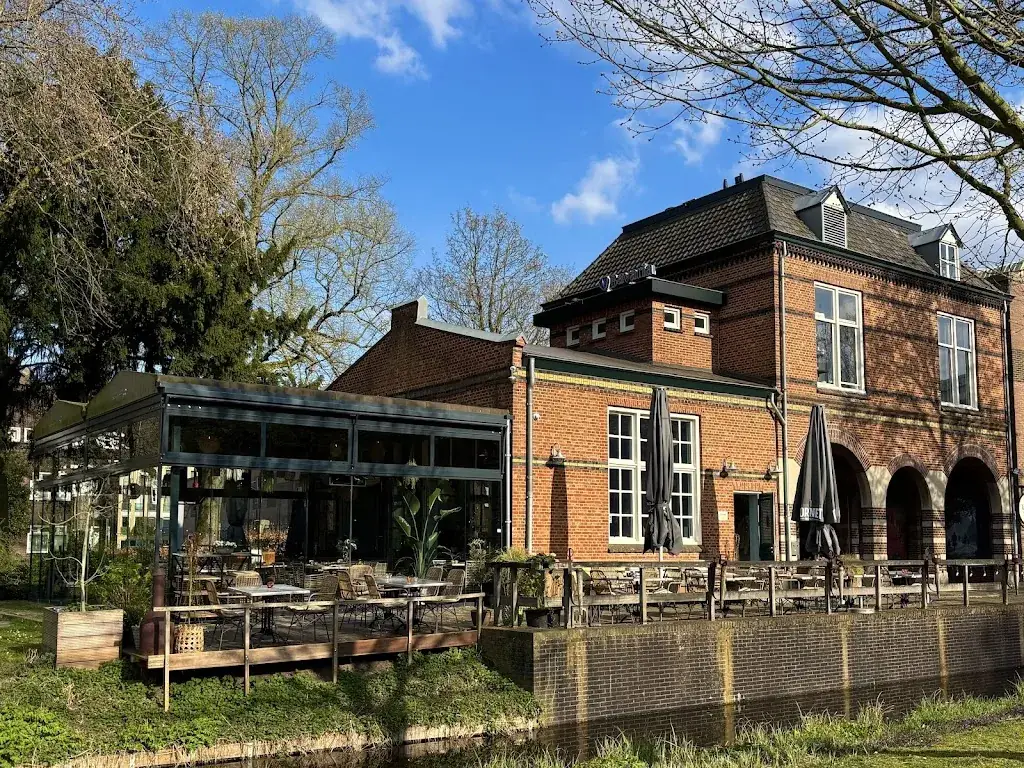 Floor's_Helmond_slider_image_3