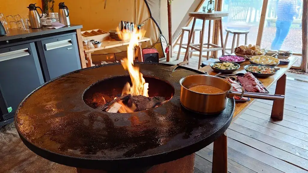 Menu_KOKS Gemert_Gemert_image_2