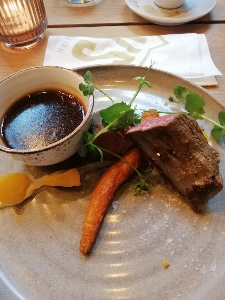 Menu_KOKS Gemert_Gemert_image_3