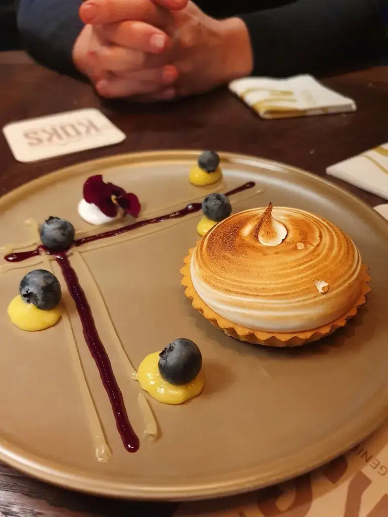 Menu_KOKS Gemert_Gemert_image_9