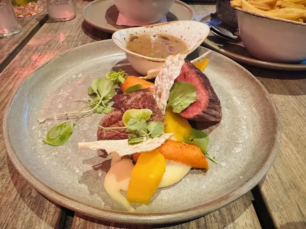 Christina_KOKS Gemert_Gemert_review