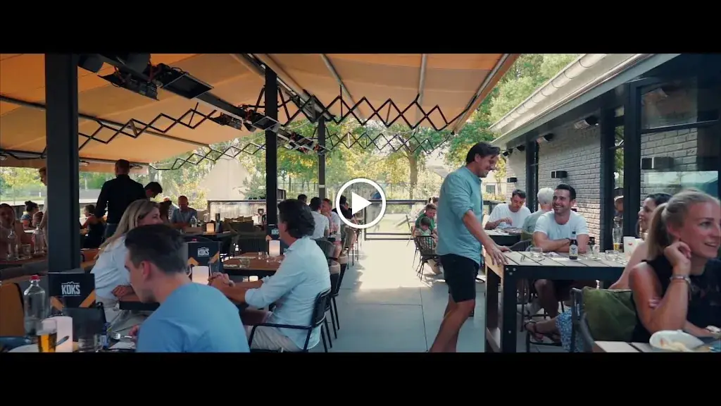 KOKS Gemert_Gemert_slider_image_2