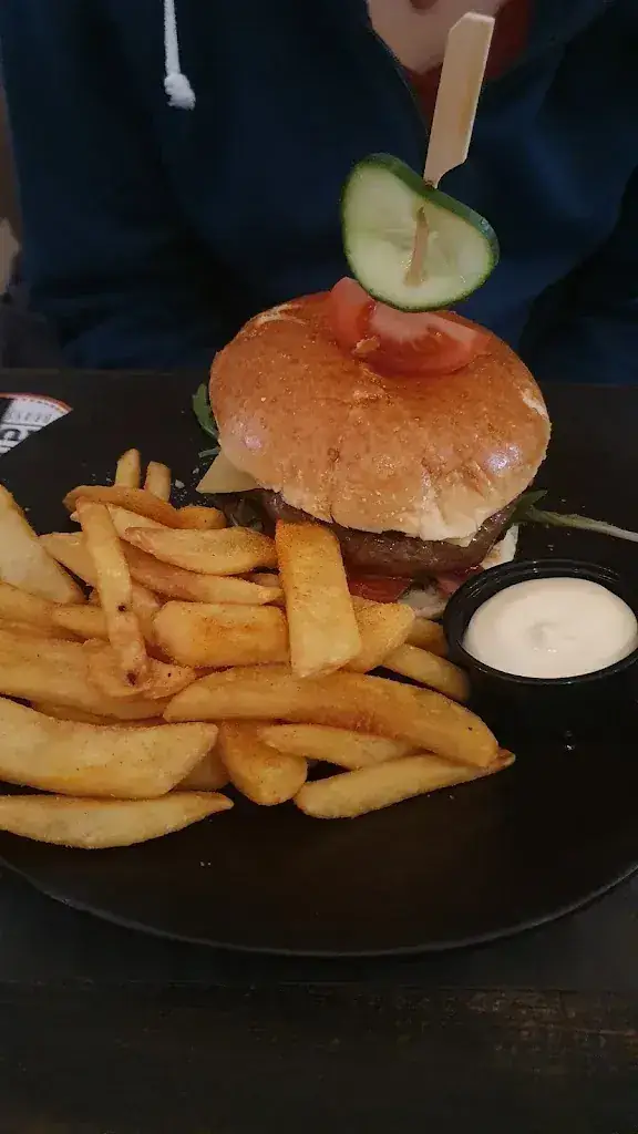 Menu_Brasserie Kop Of Munt_Gemert_image_5