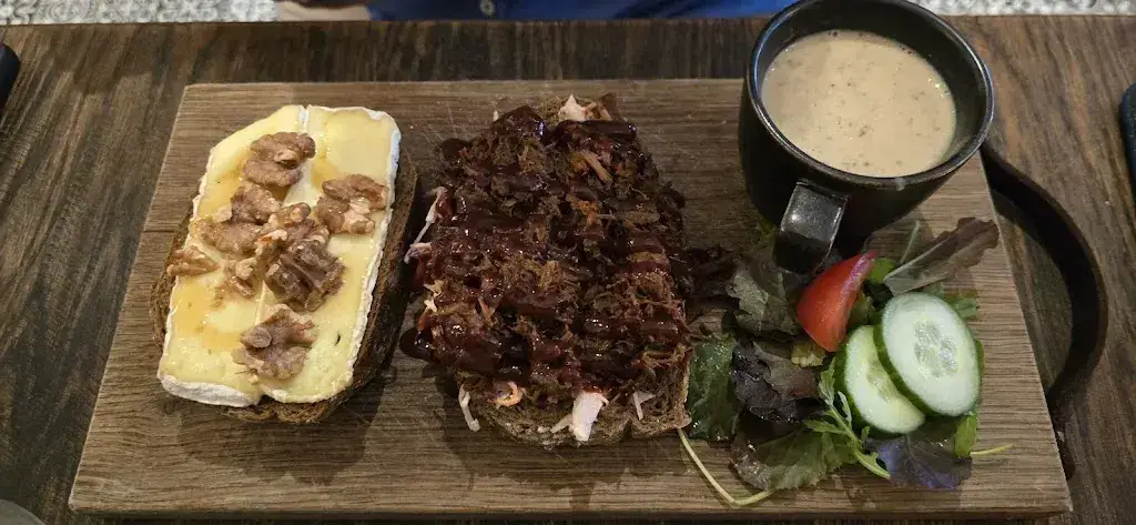 Menu_Brasserie Kop Of Munt_Gemert_image_6