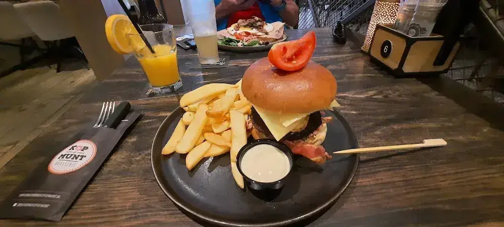 Menu_Brasserie Kop Of Munt_Gemert_image_7