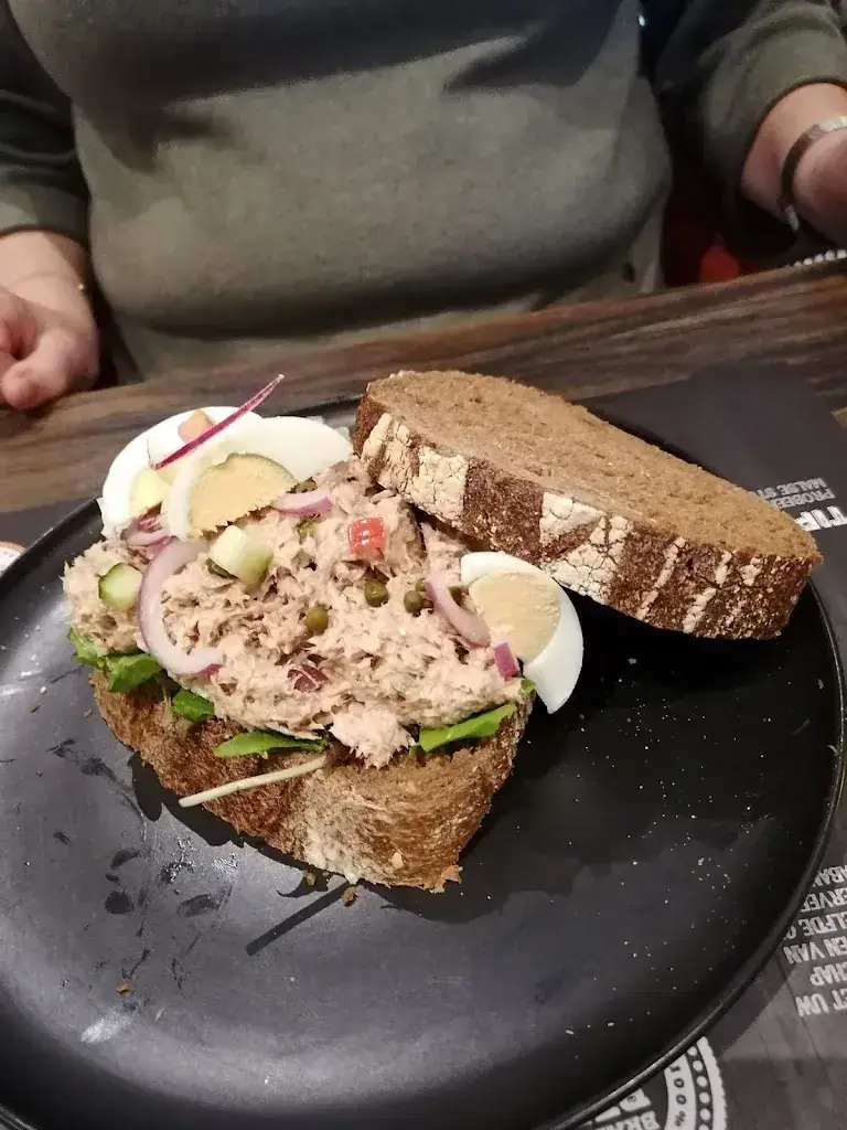 Menu_Brasserie Kop Of Munt_Gemert_image_9