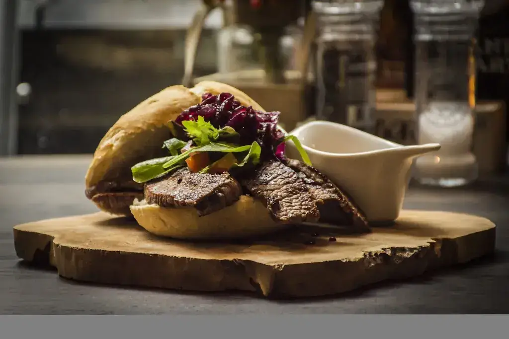 Brasserie Kop Of Munt_Gemert_slider_image_2