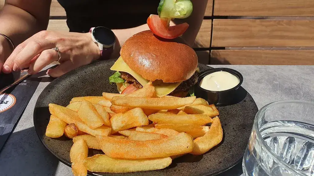 Brasserie Kop Of Munt_Gemert_slider_image_3