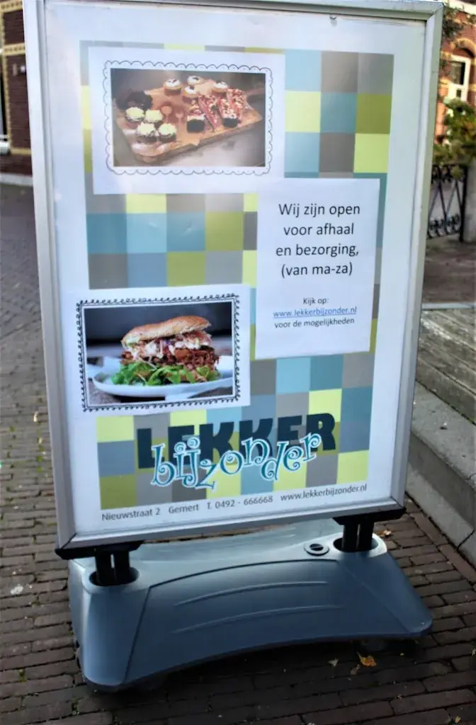 Menü_Lekker Bijzonder_Gemert_Bild_3